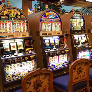 INESS do UCHA #15: Dane z hriechu sú vábivé, Slováci im tlieskajú, no je to komplikovanejšie