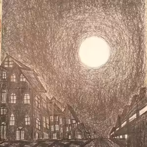 Episódio 6 - Rádio mangorafaelbalacamango@gimail.com