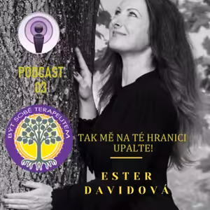 Tak mě na té hranici upalte!