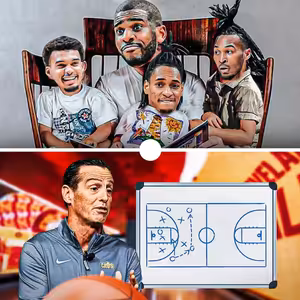 -220- Vyzvú Cavs na východe Celtics, či budúcnosť Jimmyho Butlera v Heat?