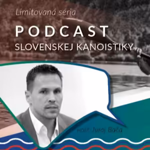 Martina Gogolová a Juraj Bača