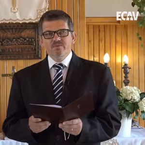 Modlíš sa naozaj za všetkých?