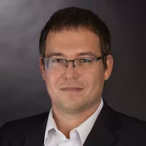 #2 Je 70 % učiva na vysoké škole k ničemu?