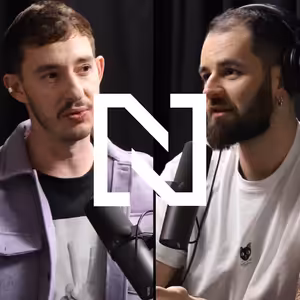 Martin Talaga: Girl, není to u vás dobré, Češi podceňují situaci. Drag je politický statement