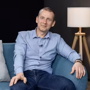 Havlíček: Co by měl vědět každý, komu se nedaří zhubnout a co má ve stravě katastrofické důsledky