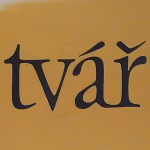 Hledět na tvář druhého (29. mezidobí A Ostrov)