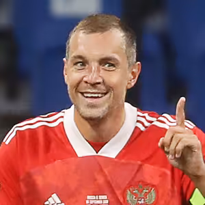 Chorvatsko - Česko❤️, Ronaldo Hop, Pavel Pogba Flop, Sazka Fantasy a soutěž o 2x XBOX Game Pass!