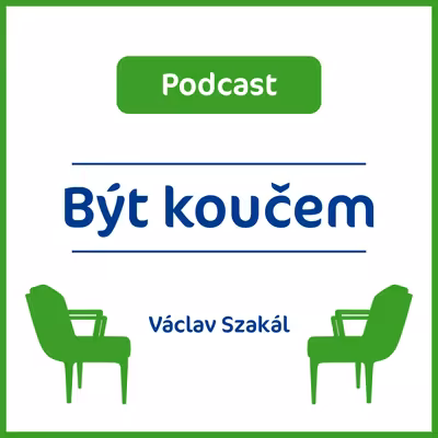 Být koučem