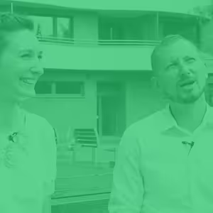 AKO FINANCOVAŤ BÝVANIE