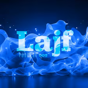 LAJF