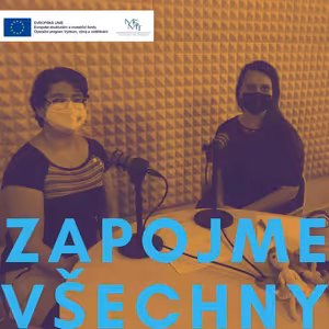 Až se zase sejdeme ve škole – jak uspořádat 1. třídnickou hodinu a další tipy pro adaptaci dětí a žáků