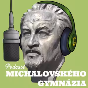 Na východ od Košíc - 2. časť - čítanie z kroniky školy