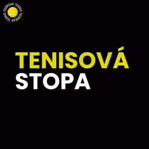 Nová sezóna začíná | Tenisová stopa #40