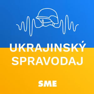 Ukrajinský spravodaj: Súhrn dňa 9/3/2022