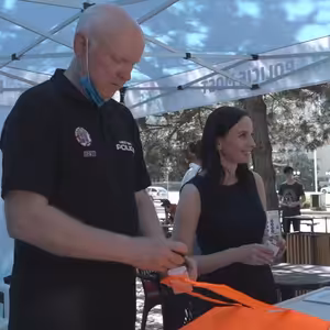 Jak předcházet krizovým situacím