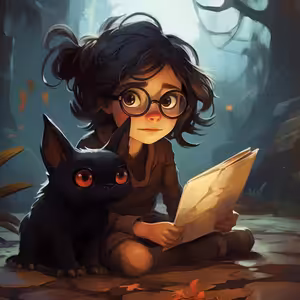 Kapitola 8. Lufov plán