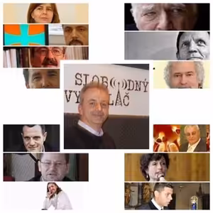 Faq 14 - 2015-12-30 A 2015-ben elhangzott műsorok legjavát hallhatják dec. 30-án.