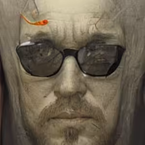 Martinovo obludárium