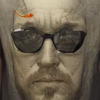 Martinovo obludárium