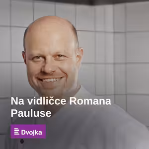 Chia semínka: Jsou vhodné pro zdravé snídaně či svačiny
