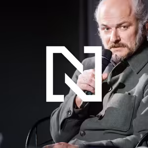 S Karlem Ochem o posmutnělé Citové hodnotě a hranicích toho, co jsme schopni v kině unést