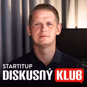 Vojenský expert: Túto výhodu majú americké tanky voči ruským [Diskusný Klub]