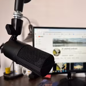 Vracím slovo do studia 4. díl