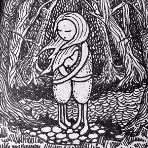 1 - Co a jak… tady a teď