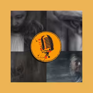 Podcast s fotografkou Bárou Jelínkovou