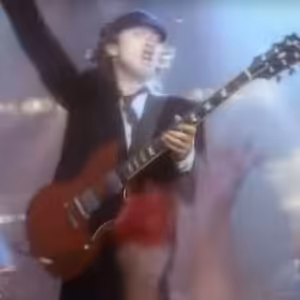 Twentyfive s Julom Viršíkom #203 (20.10.2019)