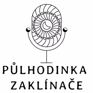 1. epizoda - Zaklínač