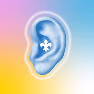 A je to v pytli: Naše Velká hra | Skaut