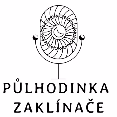 Půlhodinka Zaklínače