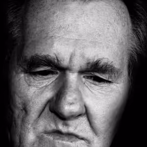 Beznadějný případ