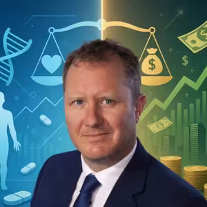 Kapitalizmus alebo zdravie? (ENG)