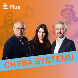 Ekonom Janský: Státní rozpočet je jen účetnictví, chybí mu cíle