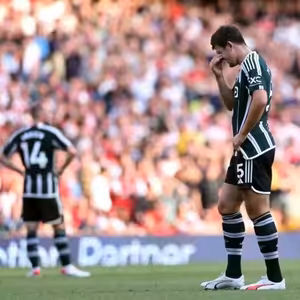 Je len začiatok sezóny, ale reprezentačná prestávka prichádza vhod