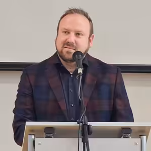 Ondřej KALA: Ne další "víc", ale svobodné srdce (16. 5. 2026)