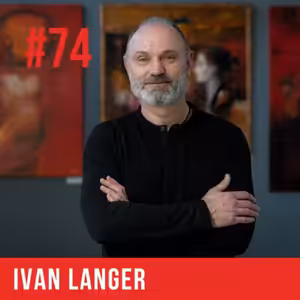 Ivan Langer: Dvakrát jsem se bál o život. Chci si dokázat, že umím žít bez politiky