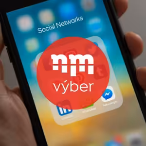 Výber NM: Slovenskí politici sa pridávajú k boju proti „cancel culture“