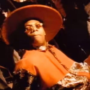 Twentyfive s Julom Viršíkom #168 (17.02.2019)