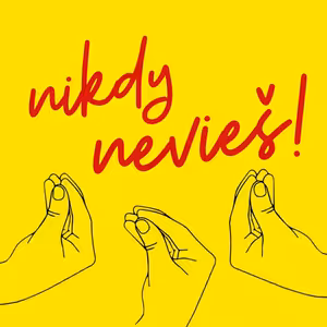 Mamma mia, nerob to, prináša to nešťastie! (S1E10)