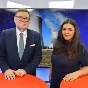 Ministr Stanjura: Zastropování marží je pojistka proti zneužívání krize. A stavebko zatím nezrušíme