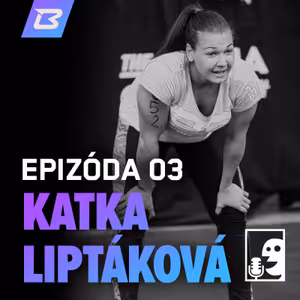 Katarína Liptákova