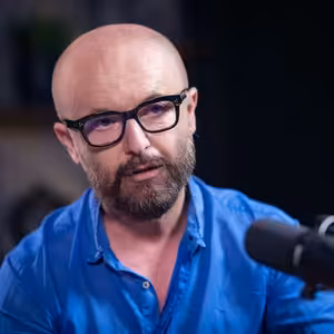 Tomáš Mašín ~ Bratři jsou o odvaze bojovat za svobodu, Němá tajemství o neschopnosti komunikovat