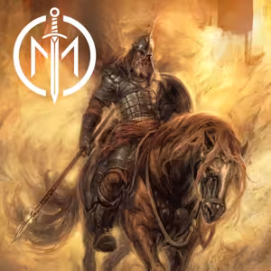 #59 – Bohatýr, Bathory a další Červenák – Ilja Muromec, kpt. Bathory, detektivky a Mark Stone