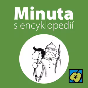 Karel Havlíček Borovský