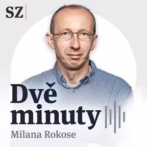 Milan Rokos: Malé děti umírají zimou. Dělejte něco