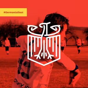 Bei „Fritz-Walter-Wetter“ drei Tore „geschissen“ #Germanistliest