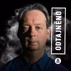 Elixír věčné blbosti u Ostravy. Vojáci přepadli své letiště kvůli bájné chemikálii